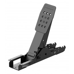 Moza Racing SRP Lite2 Clutch Pedal Poljin
