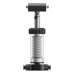 Moza Racing SRP Lite2 Clutch Pedal Poljin