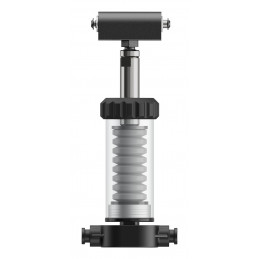 Moza Racing SRP Lite2 Clutch Pedal Poljin