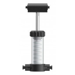 Moza Racing SRP Lite2 Clutch Pedal Poljin