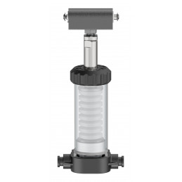 Moza Racing SRP Lite2 Clutch Pedal Poljin