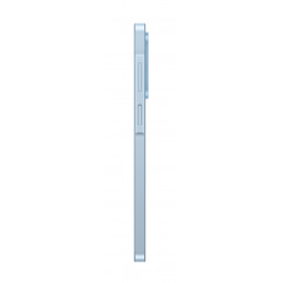 Samsung Galaxy A18 17 cm (6.7") Hybridi-Dual SIM Android 10 4G USB Type-C 4 GB 128 GB 5000 mAh Sininen
