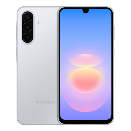 Samsung Galaxy A18 17 cm (6.7") Hybridi-Dual SIM Android 10 4G USB Type-C 4 GB 128 GB 5000 mAh Hopea