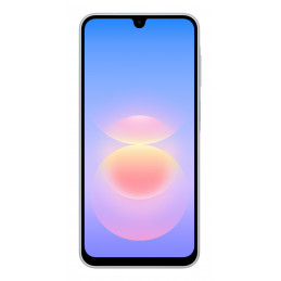 Samsung Galaxy A18 17 cm (6.7") Hybridi-Dual SIM Android 10 4G USB Type-C 4 GB 128 GB 5000 mAh Hopea