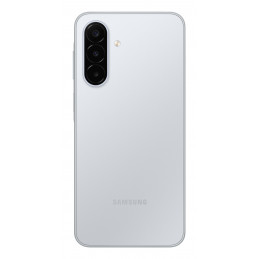 Samsung Galaxy A18 17 cm (6.7") Hybridi-Dual SIM Android 10 4G USB Type-C 4 GB 128 GB 5000 mAh Hopea