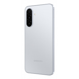 Samsung Galaxy A18 17 cm (6.7") Hybridi-Dual SIM Android 10 4G USB Type-C 4 GB 128 GB 5000 mAh Hopea