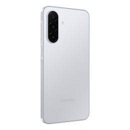 Samsung Galaxy A18 17 cm (6.7") Hybridi-Dual SIM Android 10 4G USB Type-C 4 GB 128 GB 5000 mAh Hopea