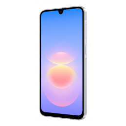 Samsung Galaxy A18 17 cm (6.7") Hybridi-Dual SIM Android 10 4G USB Type-C 4 GB 128 GB 5000 mAh Hopea