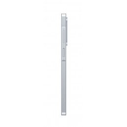 Samsung Galaxy A18 17 cm (6.7") Hybridi-Dual SIM Android 10 4G USB Type-C 4 GB 128 GB 5000 mAh Hopea