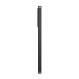 Samsung Galaxy A18 17 cm (6.7") Hybridi-Dual SIM Android 10 4G USB Type-C 4 GB 128 GB 5000 mAh Musta
