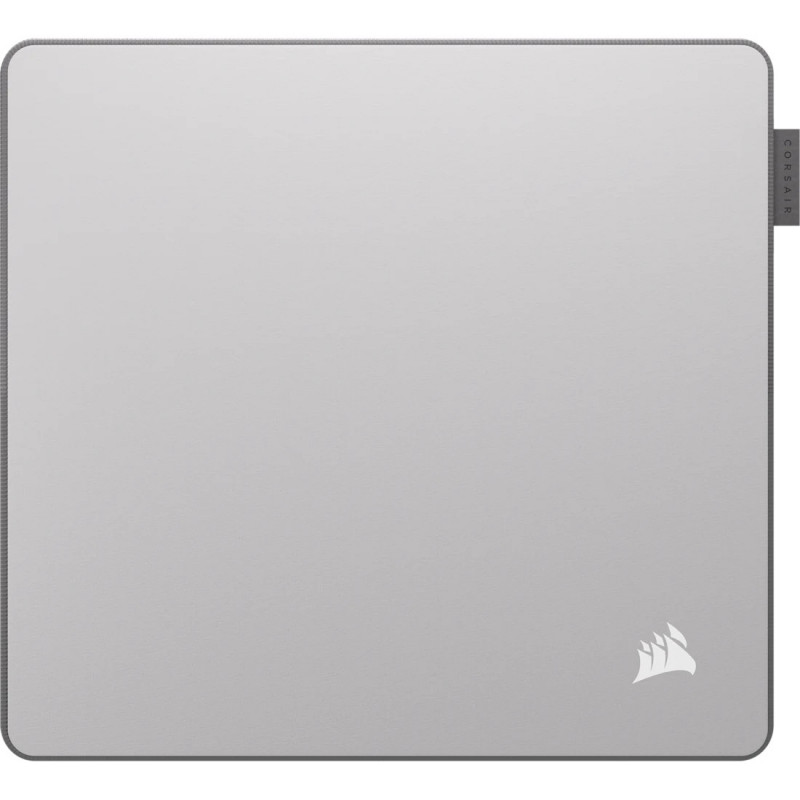 Corsair CH-941C0A1-WW hiirimatto Pelihiirimatto Harmaa
