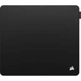 Corsair CH-941C060-WW hiirimatto Pelihiirimatto Musta