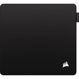 Corsair CH-941C0A0-WW hiirimatto Pelihiirimatto Musta