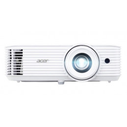 Acer H6815P 4000 ANSI lumenia DLP UHD 4K (3840x2160) Valkoinen