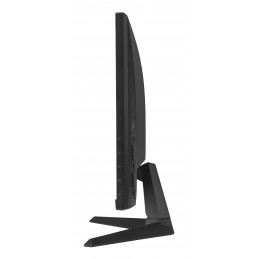 ASUS TUF Gaming VG279Q5A tietokoneen litteä näyttö 68,6 cm (27") 1920 x 1080 pikseliä Full HD LED Musta