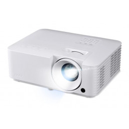 Acer Vero PL2535n 5500 ANSI lumenia DLP 1080p (1920x1080) 3D Valkoinen