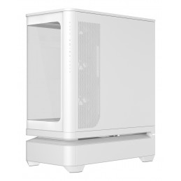 ASUS PRIME AP304 TG ARGB WHITE Valkoinen