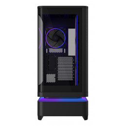 ASUS PRIME AP304 TG ARGB BLACK Musta