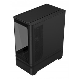 ASUS PRIME AP304 TG ARGB BLACK Musta