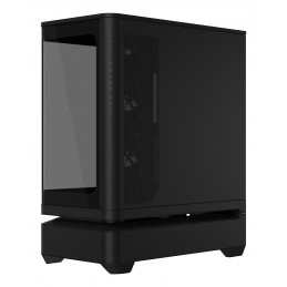ASUS PRIME AP304 TG ARGB BLACK Musta