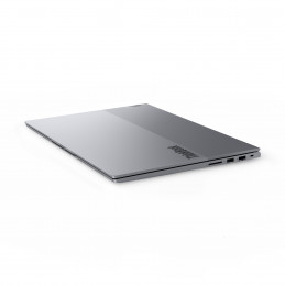 Lenovo ThinkBook 16 G8 IAL Intel Core Ultra 9 185H Kannettava tietokone 40,6 cm (16") WUXGA 16 GB DDR5-SDRAM 512 GB SSD Wi-Fi