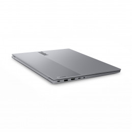 Lenovo ThinkBook 16 G8 IAL Intel Core Ultra 9 185H Kannettava tietokone 40,6 cm (16") WUXGA 16 GB DDR5-SDRAM 512 GB SSD Wi-Fi