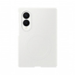Samsung EF-EF971CWEGWW matkapuhelimen suojakotelo 19,3 cm (7.6") Suojus Valkoinen