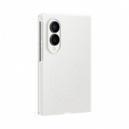 Samsung EF-EF971CWEGWW matkapuhelimen suojakotelo 19,3 cm (7.6") Suojus Valkoinen