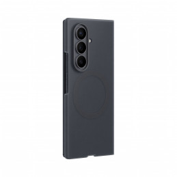 Samsung EF-EF976CBEGWW matkapuhelimen suojakotelo 20,3 cm (8") Suojus Musta