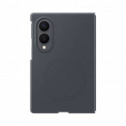 Samsung EF-EF971CBEGWW matkapuhelimen suojakotelo 19,3 cm (7.6") Suojus Musta