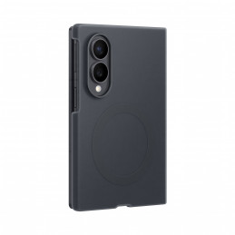 Samsung EF-EF971CBEGWW matkapuhelimen suojakotelo 19,3 cm (7.6") Suojus Musta