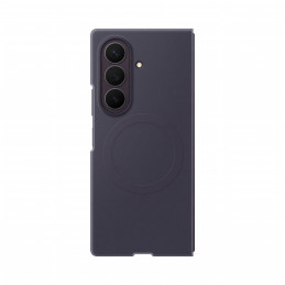 Samsung EF-EF976CVEGWW matkapuhelimen suojakotelo 20,3 cm (8") Suojus Violetti