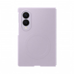Samsung EF-EF971CVEGWW matkapuhelimen suojakotelo 19,3 cm (7.6") Suojus Violetti