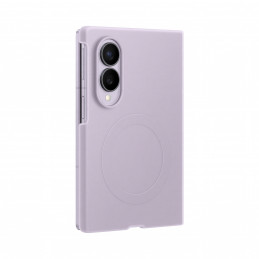 Samsung EF-EF971CVEGWW matkapuhelimen suojakotelo 19,3 cm (7.6") Suojus Violetti