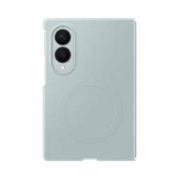 Samsung EF-EF971CGEGWW matkapuhelimen suojakotelo 19,3 cm (7.6") Suojus Vihreä