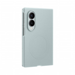 Samsung EF-EF971CGEGWW matkapuhelimen suojakotelo 19,3 cm (7.6") Suojus Vihreä
