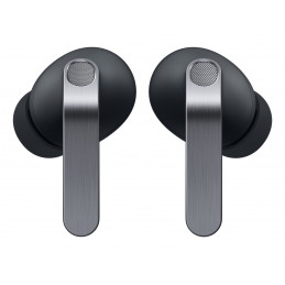 Samsung Galaxy SM-R640 Kuulokkeet True Wireless Stereo (TWS) In-ear Puhelut Musiikki Bluetooth Musta