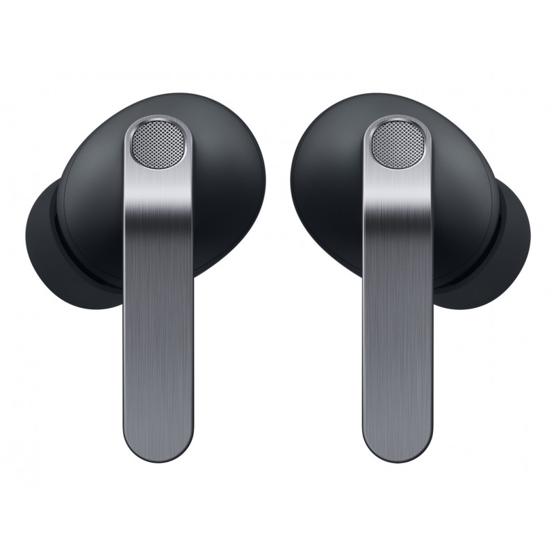 Samsung Galaxy SM-R640 Kuulokkeet True Wireless Stereo (TWS) In-ear Puhelut Musiikki Bluetooth Musta