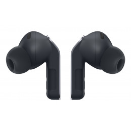 Samsung Galaxy SM-R640 Kuulokkeet True Wireless Stereo (TWS) In-ear Puhelut Musiikki Bluetooth Musta