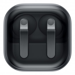 Samsung Galaxy SM-R640 Kuulokkeet True Wireless Stereo (TWS) In-ear Puhelut Musiikki Bluetooth Musta