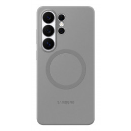 Samsung EF-ES948CJEGWW matkapuhelimen suojakotelo 17,5 cm (6.9") Suojus Harmaa