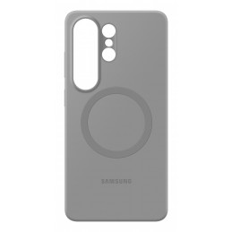Samsung EF-ES948CJEGWW matkapuhelimen suojakotelo 17,5 cm (6.9") Suojus Harmaa