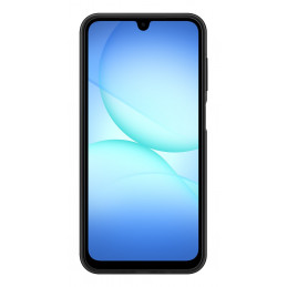 Samsung EF-OA176TBEGWW matkapuhelinkotelon lisätarvike