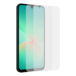 Samsung EF-UA266 Kirkas näytönsuoja 1 kpl