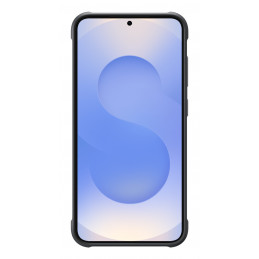 Samsung EF-RS936 matkapuhelimen suojakotelo 17 cm (6.7") Suojus Musta