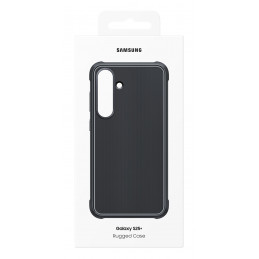 Samsung EF-RS936 matkapuhelimen suojakotelo 17 cm (6.7") Suojus Musta
