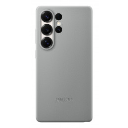 Samsung EF-VS938 matkapuhelimen suojakotelo 17,5 cm (6.9") Suojus Harmaa