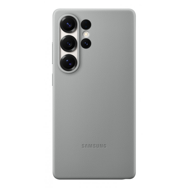 Samsung EF-VS938 matkapuhelimen suojakotelo 17,5 cm (6.9") Suojus Harmaa
