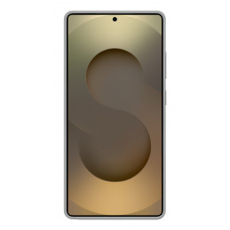Samsung EF-VS938 matkapuhelimen suojakotelo 17,5 cm (6.9") Suojus Harmaa