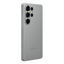 Samsung EF-VS938 matkapuhelimen suojakotelo 17,5 cm (6.9") Suojus Harmaa